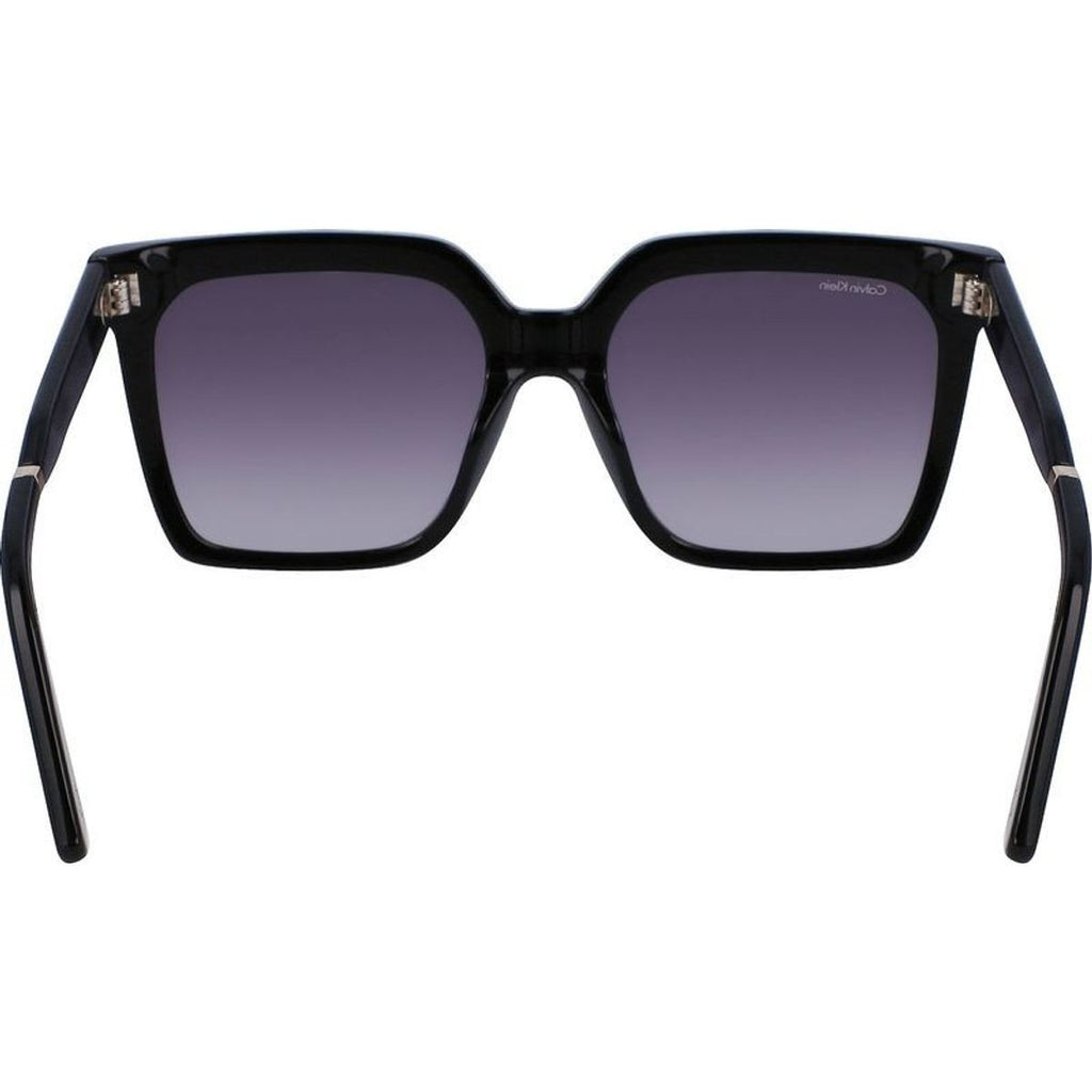 CK22534S, Black/Grey Gradient Lenses