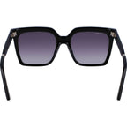 CK22534S, Black/Grey Gradient Lenses