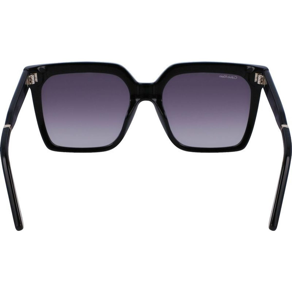 CK22534S, Black/Grey Gradient Lenses