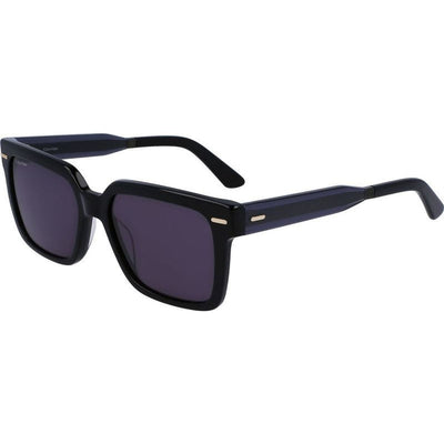 CK22535S, Black/Grey Lenses
