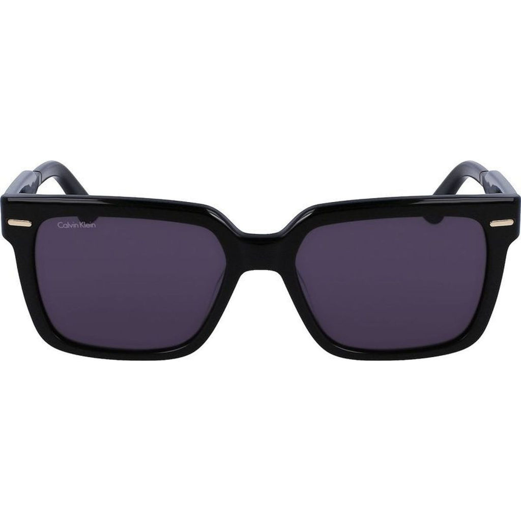 CK22535S, Black/Grey Lenses
