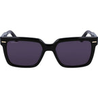 CK22535S, Black/Grey Lenses