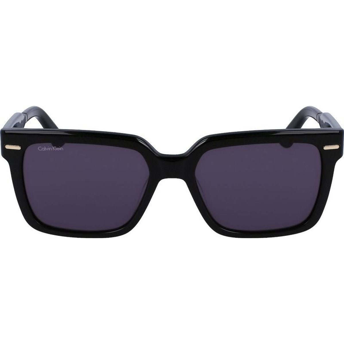 CK22535S, Black/Grey Lenses