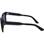 CK22535S, Black/Grey Lenses