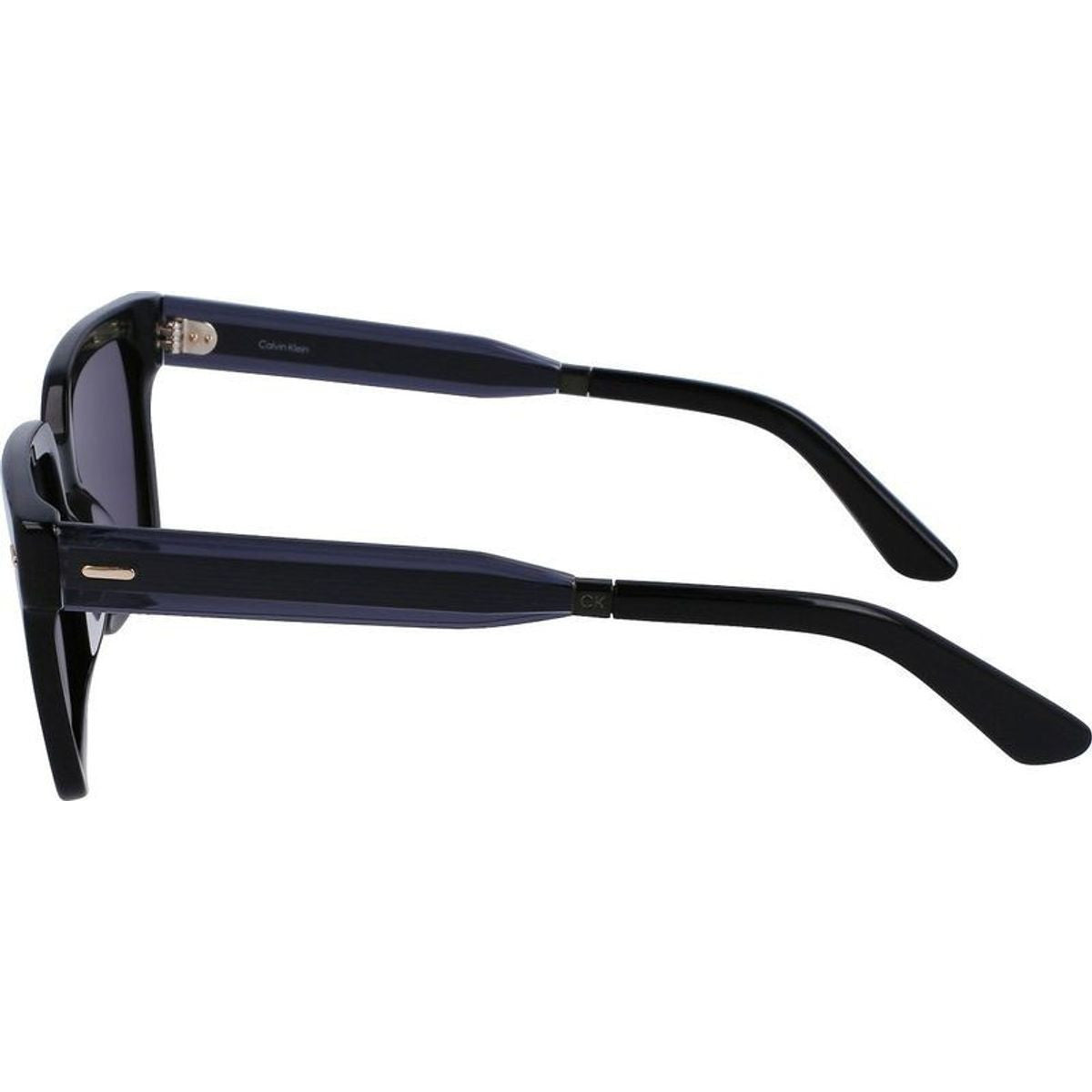 CK22535S, Black/Grey Lenses