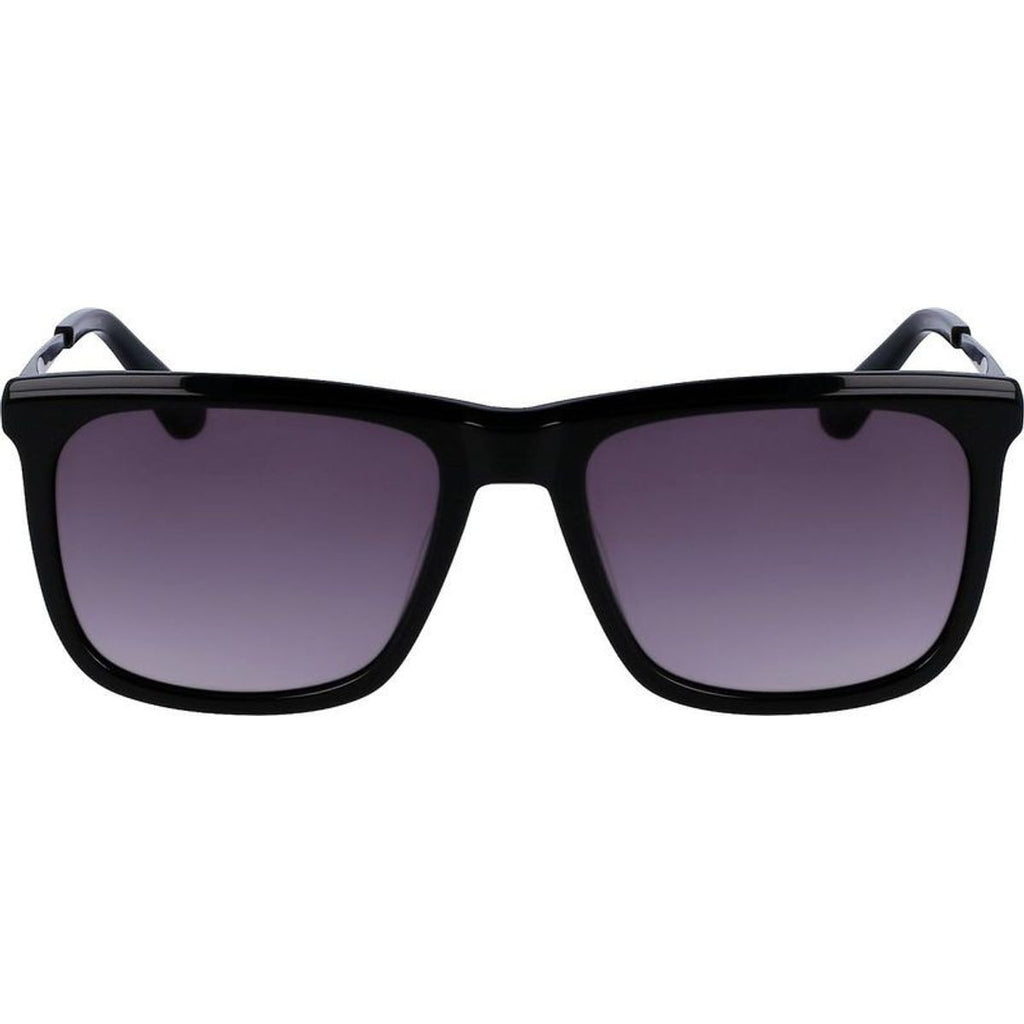 CK22536S, Black/Grey Gradient Lenses