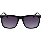 CK22536S, Black/Grey Gradient Lenses