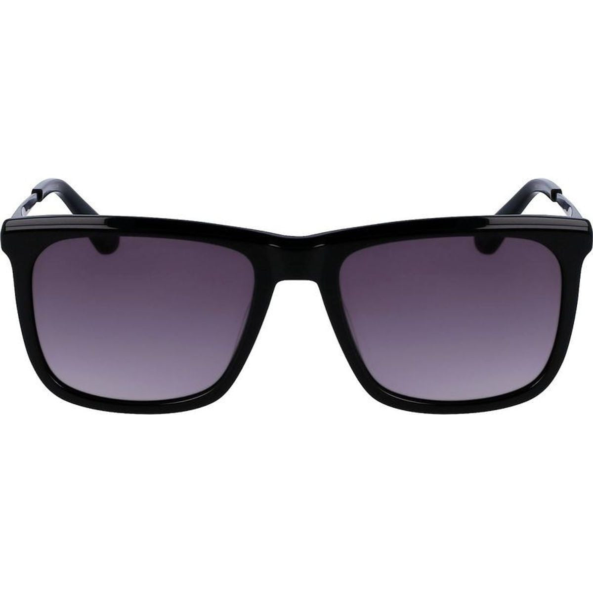 CK22536S, Black/Grey Gradient Lenses