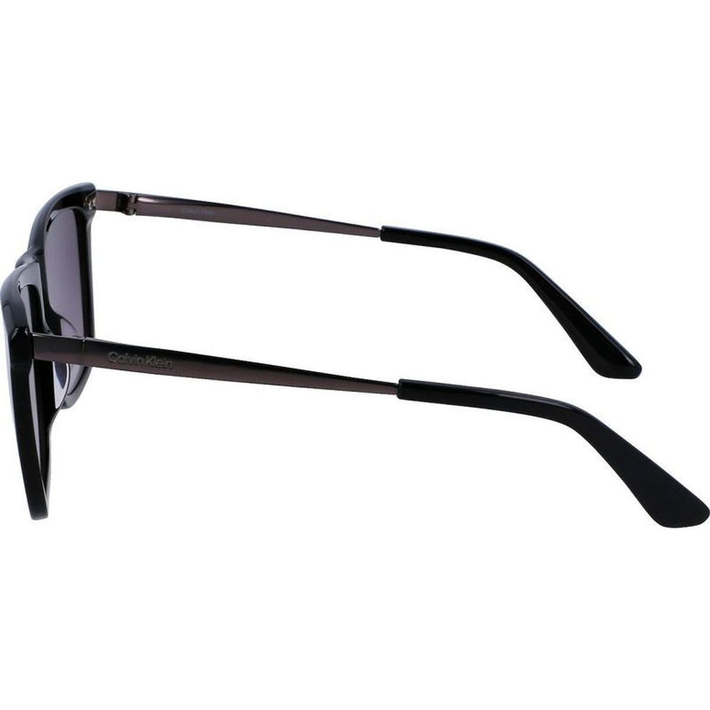 CK22536S, Black/Grey Gradient Lenses