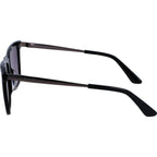 CK22536S, Black/Grey Gradient Lenses