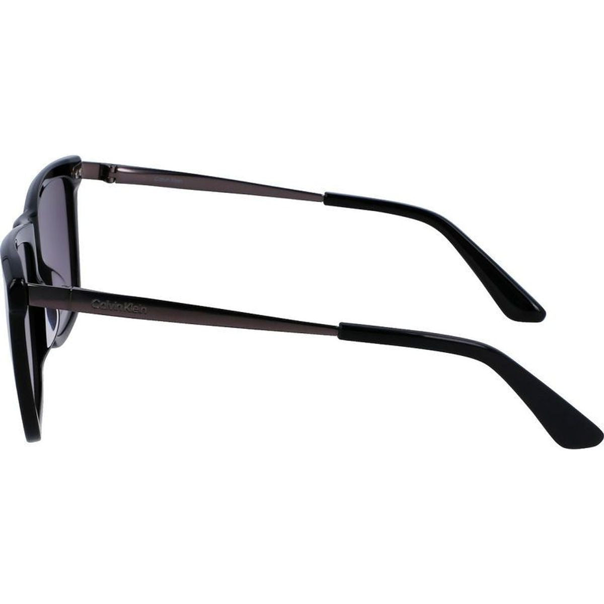 CK22536S, Black/Grey Gradient Lenses