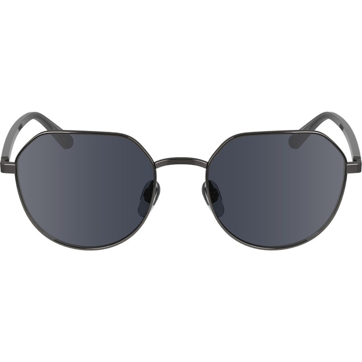 CK23125S, Dark Gunmetal/Navy Lenses
