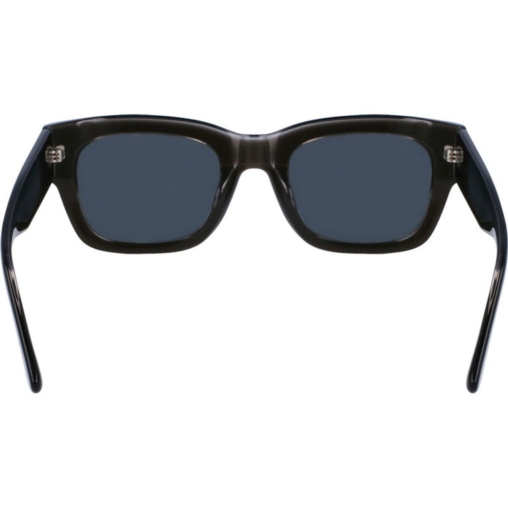 CK23509S, Slate Grey/Grey Lenses