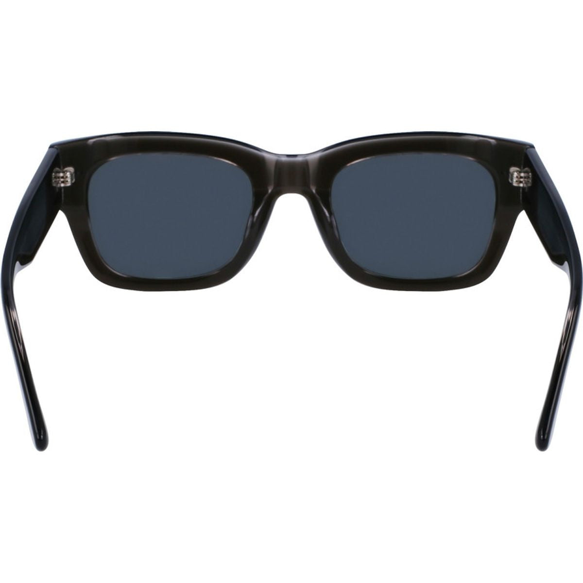 CK23509S, Slate Grey/Grey Lenses