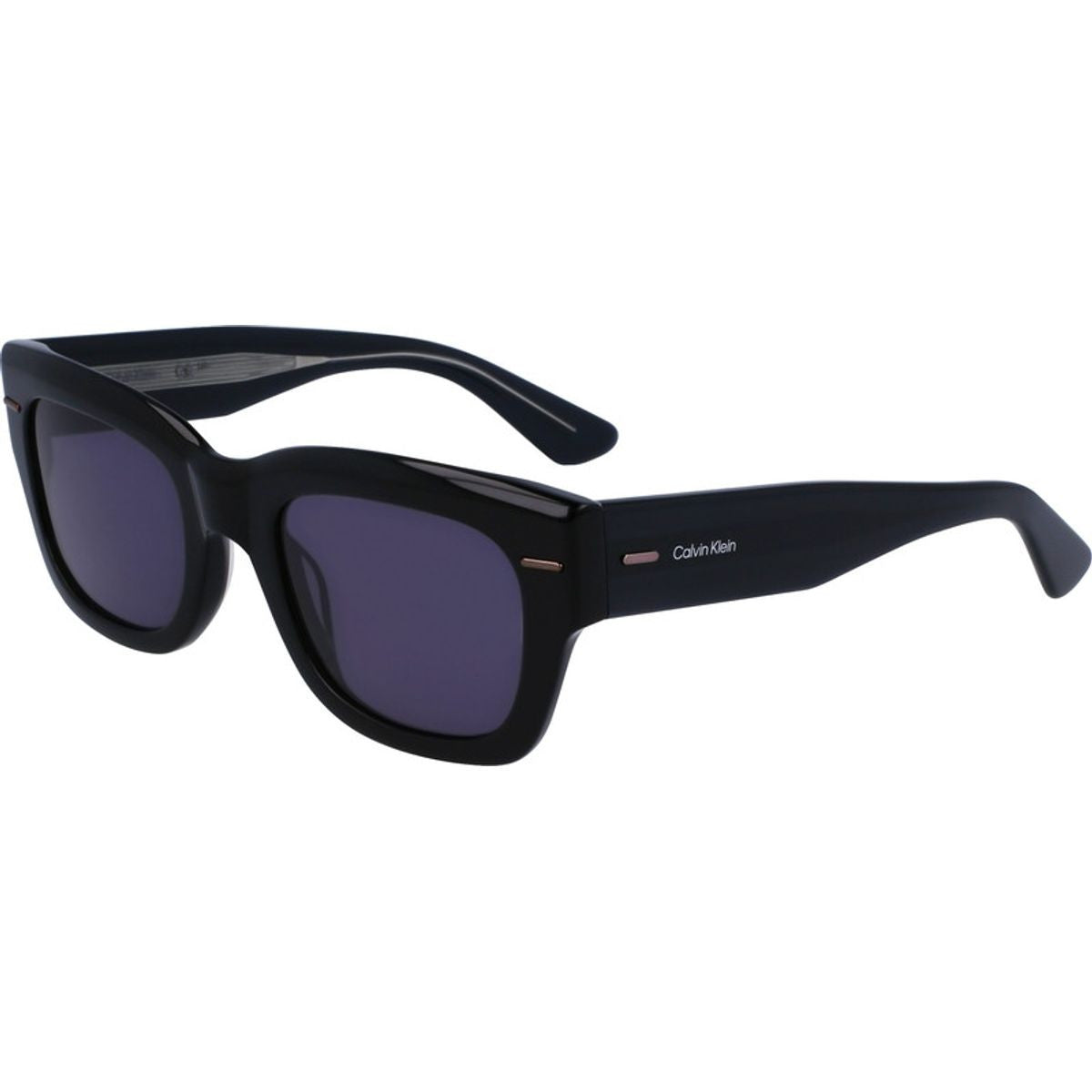 CK23509S, Black/Grey Lenses