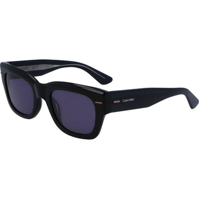 CK23509S, Black/Grey Lenses