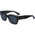 CK23509S, Slate Grey/Grey Lenses