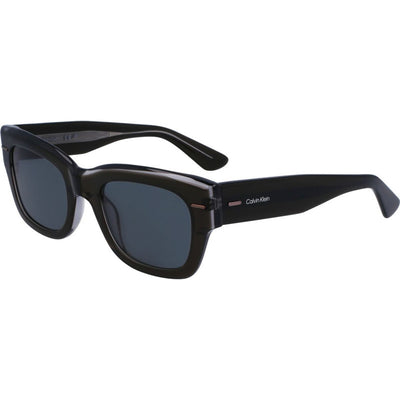 CK23509S, Slate Grey/Grey Lenses