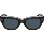 CK23509S, Slate Grey/Grey Lenses