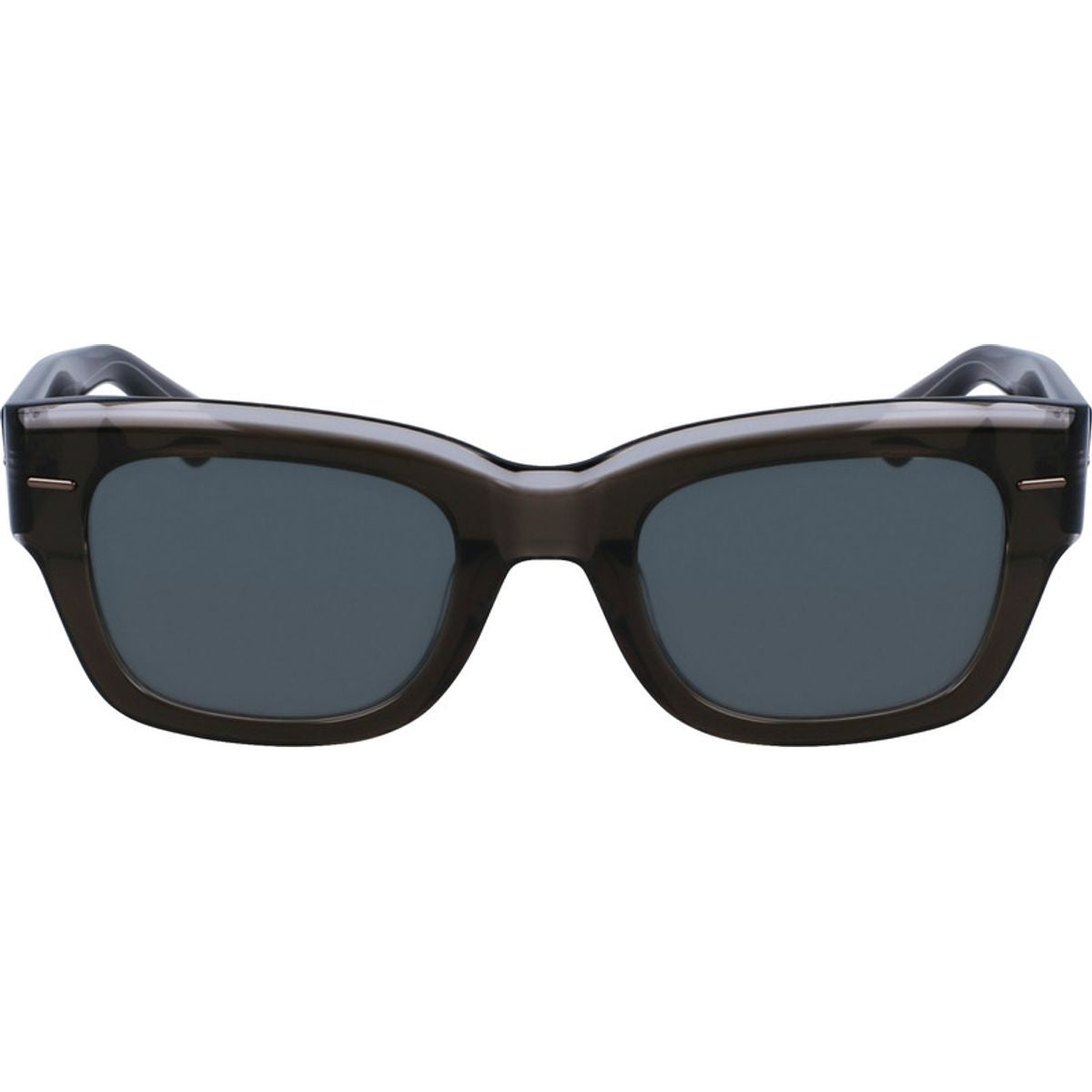CK23509S, Slate Grey/Grey Lenses