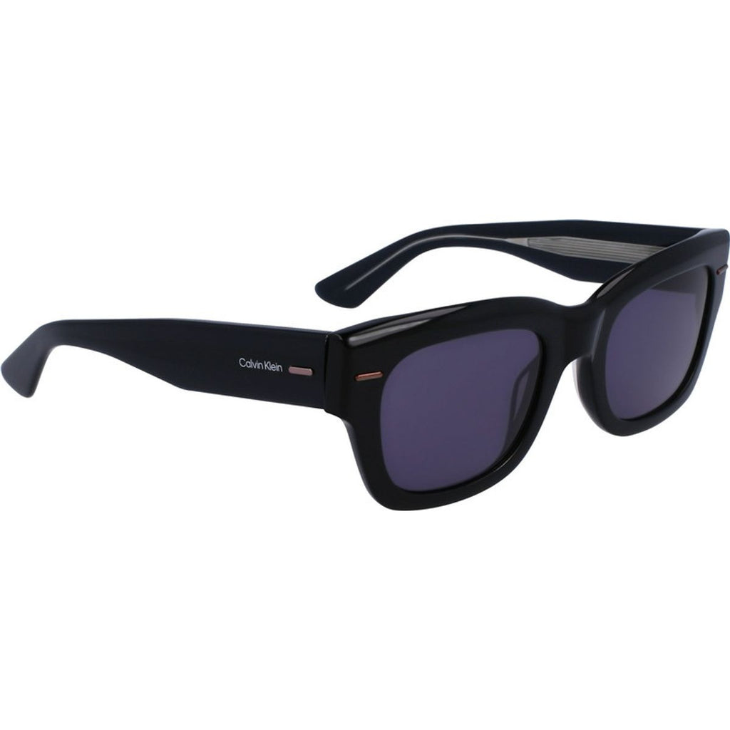 CK23509S, Black/Grey Lenses