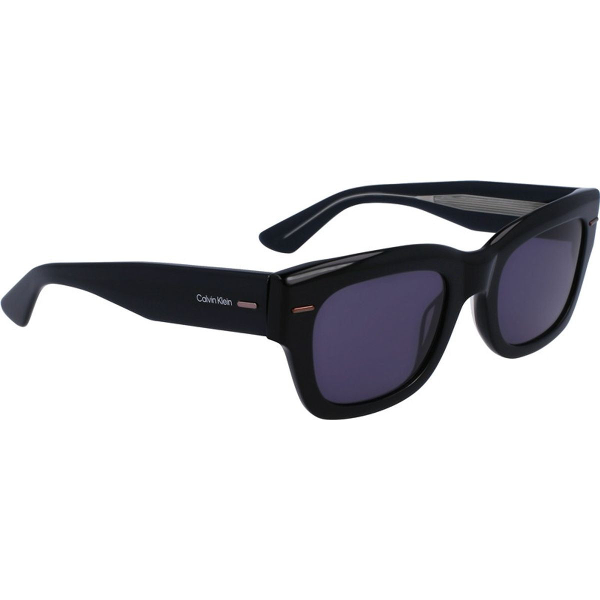 CK23509S, Black/Grey Lenses