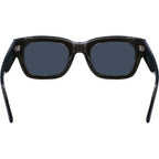 CK23509S, Black/Grey Lenses