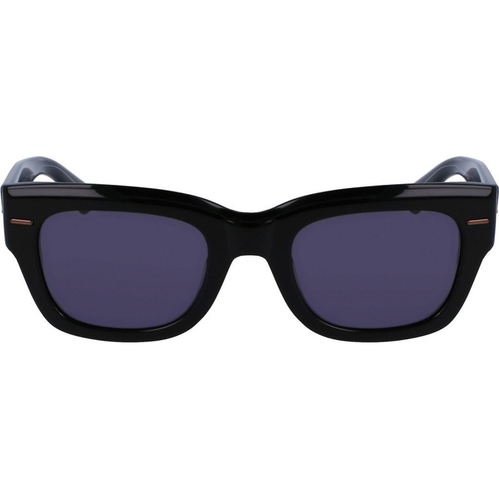 CK23509S, Black/Grey Lenses