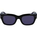 CK23509S, Black/Grey Lenses