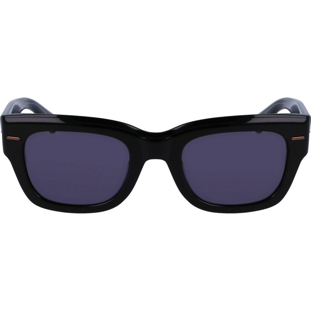 CK23509S, Black/Grey Lenses