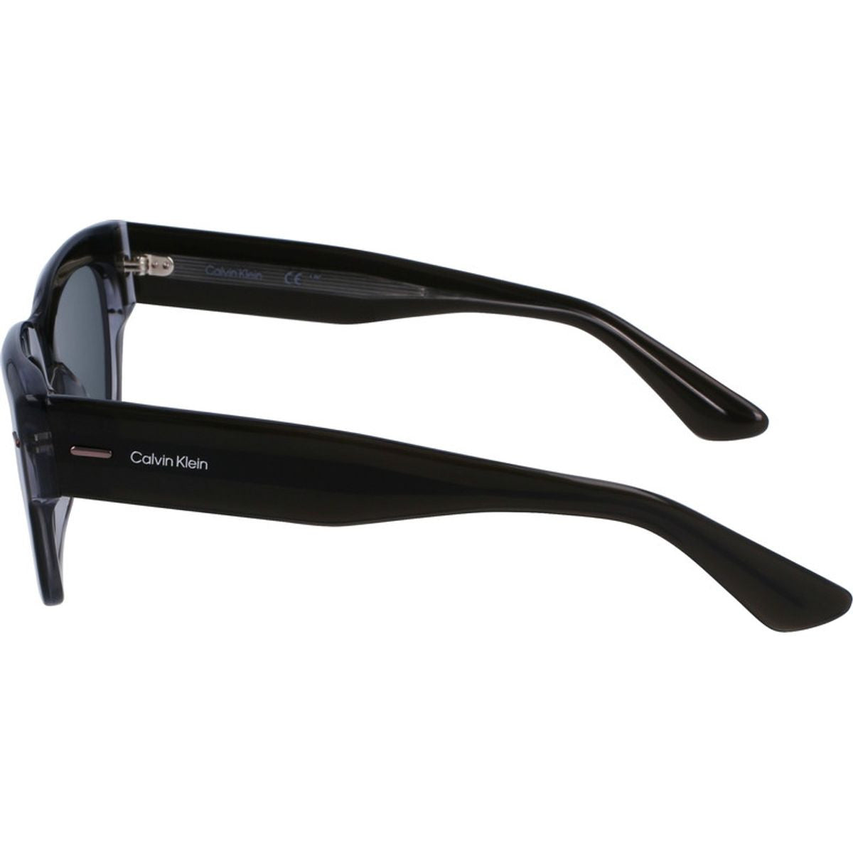 CK23509S, Black/Grey Lenses