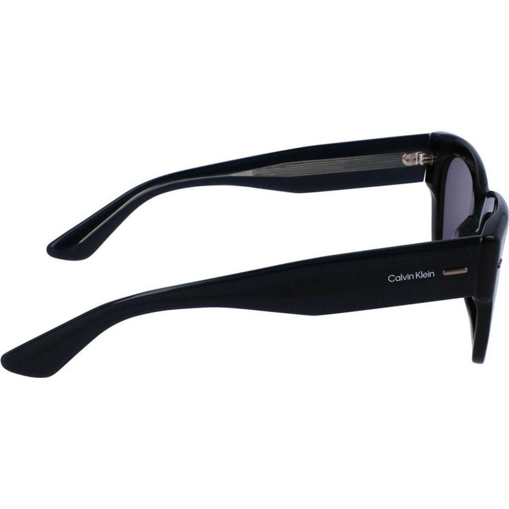 CK23509S, Black/Grey Lenses