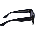 CK23509S, Black/Grey Lenses