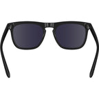CK23534S, Black/Grey Lenses