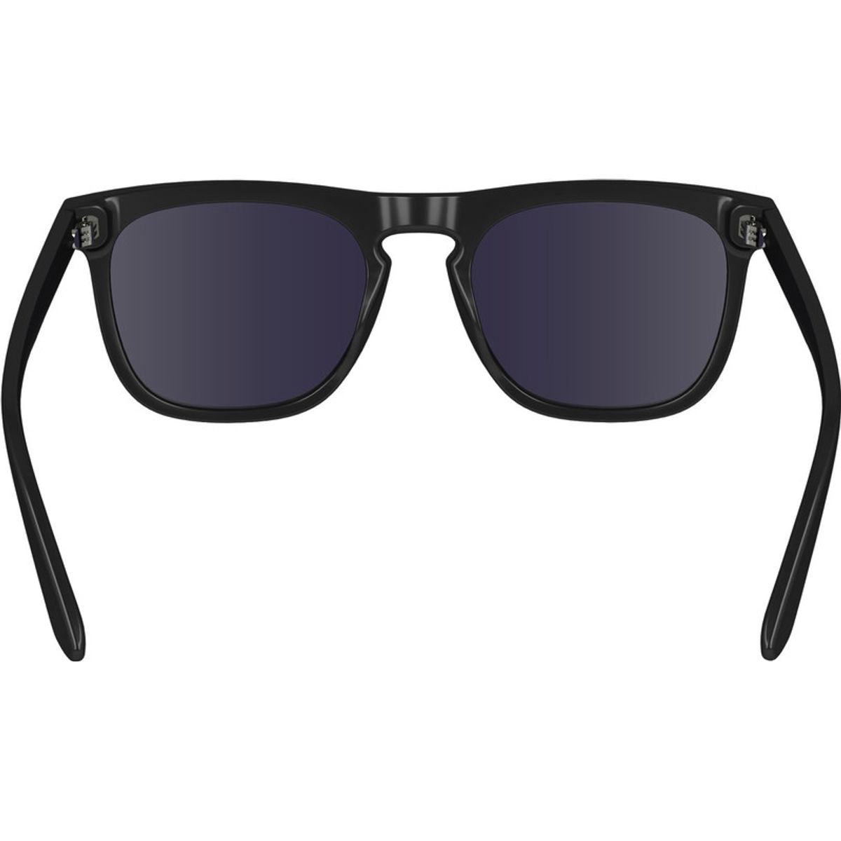 CK23534S, Black/Grey Lenses