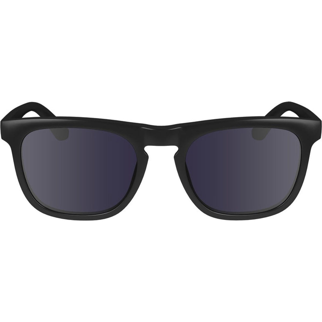CK23534S, Black/Grey Lenses