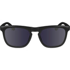 CK23534S, Black/Grey Lenses