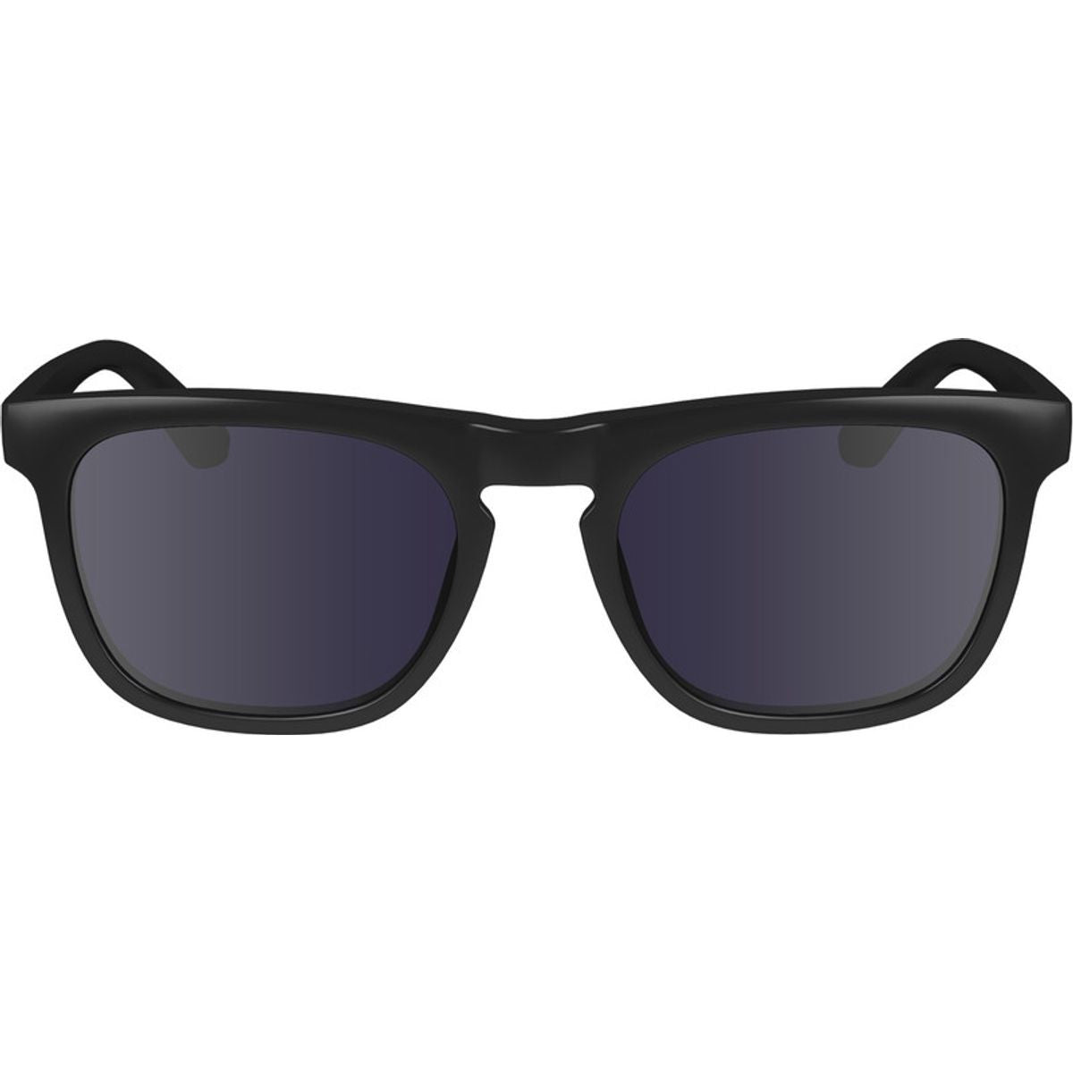 CK23534S, Black/Grey Lenses