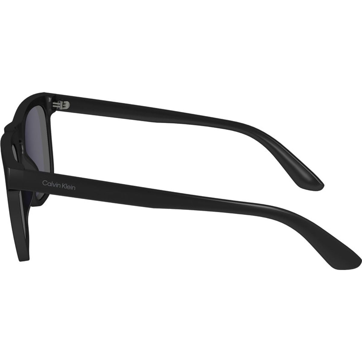 CK23534S, Black/Grey Lenses