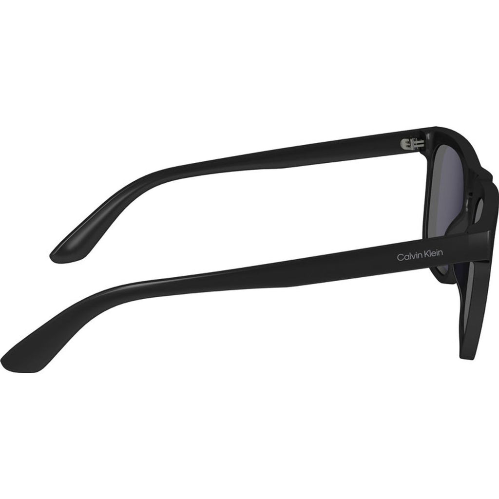 CK23534S, Black/Grey Lenses
