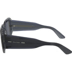 CK23536S, Grey/Grey Lenses
