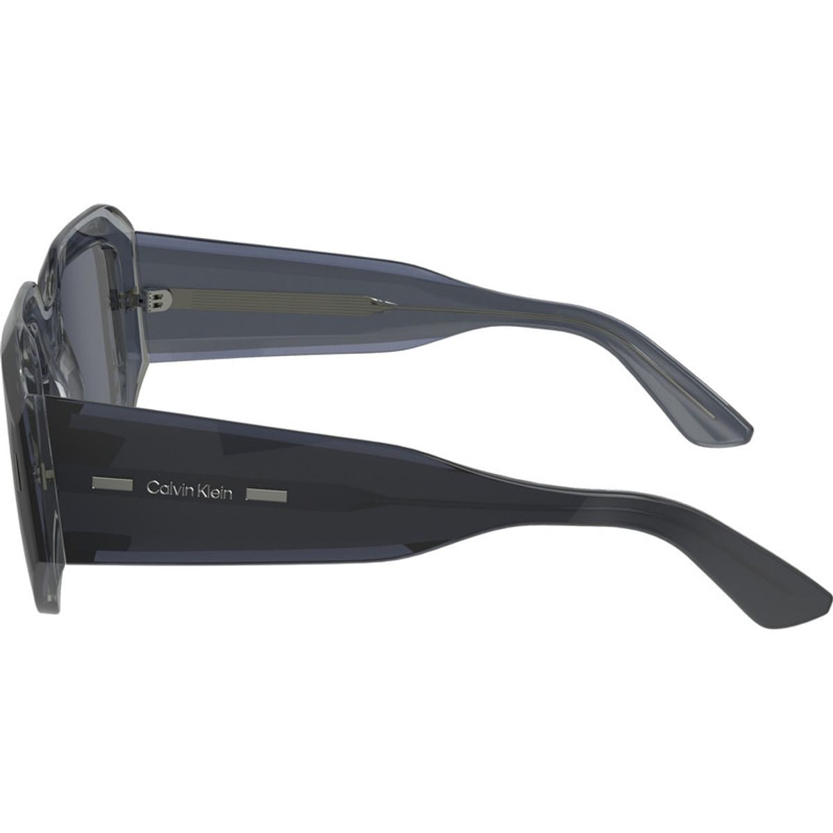 CK23536S, Grey/Grey Lenses