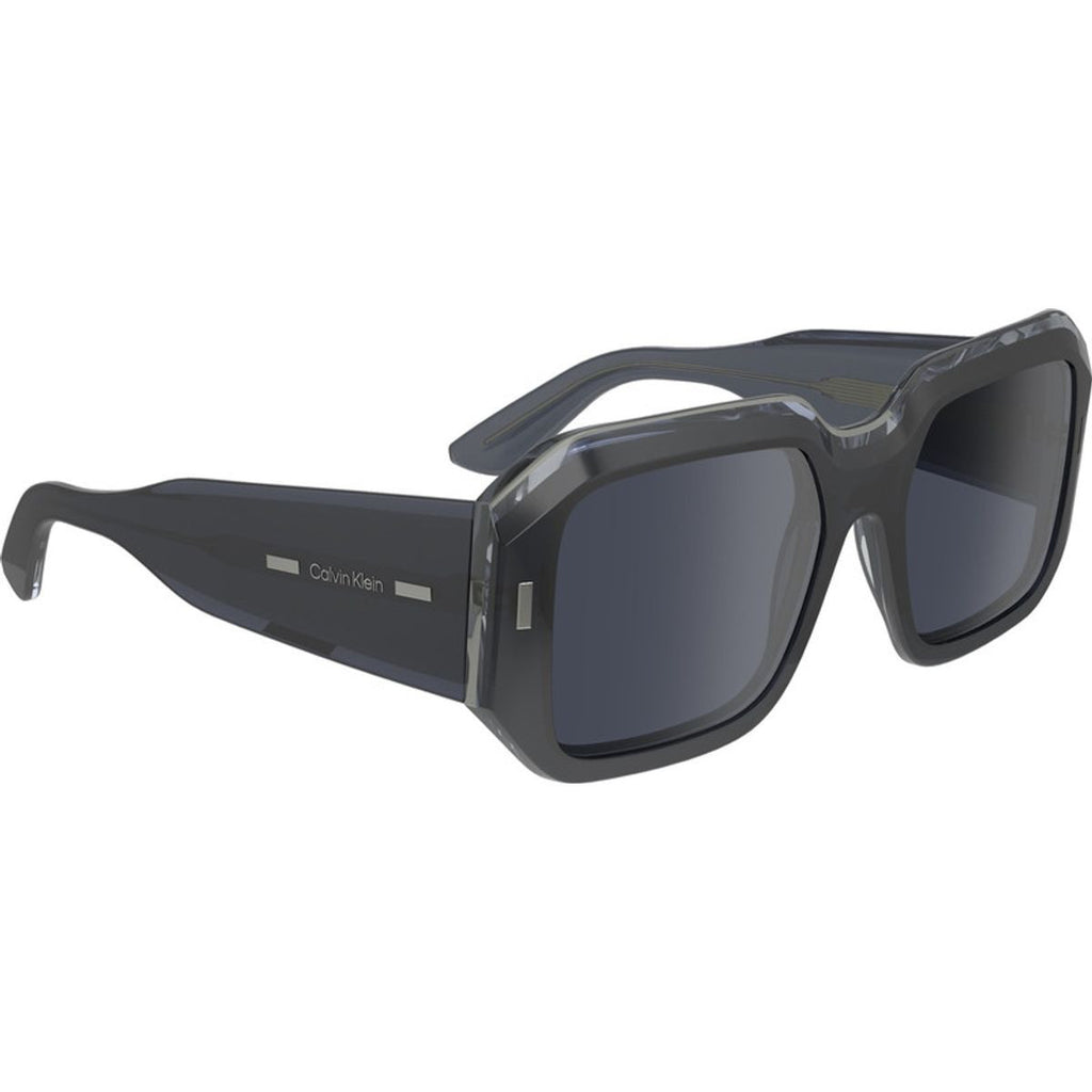 CK23536S, Grey/Grey Lenses