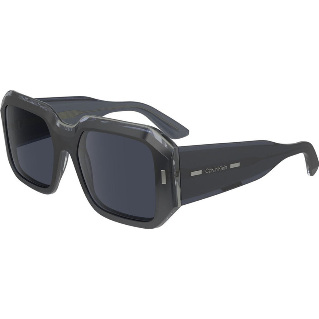 CK23536S, Grey/Grey Lenses