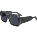 CK23536S, Grey/Grey Lenses