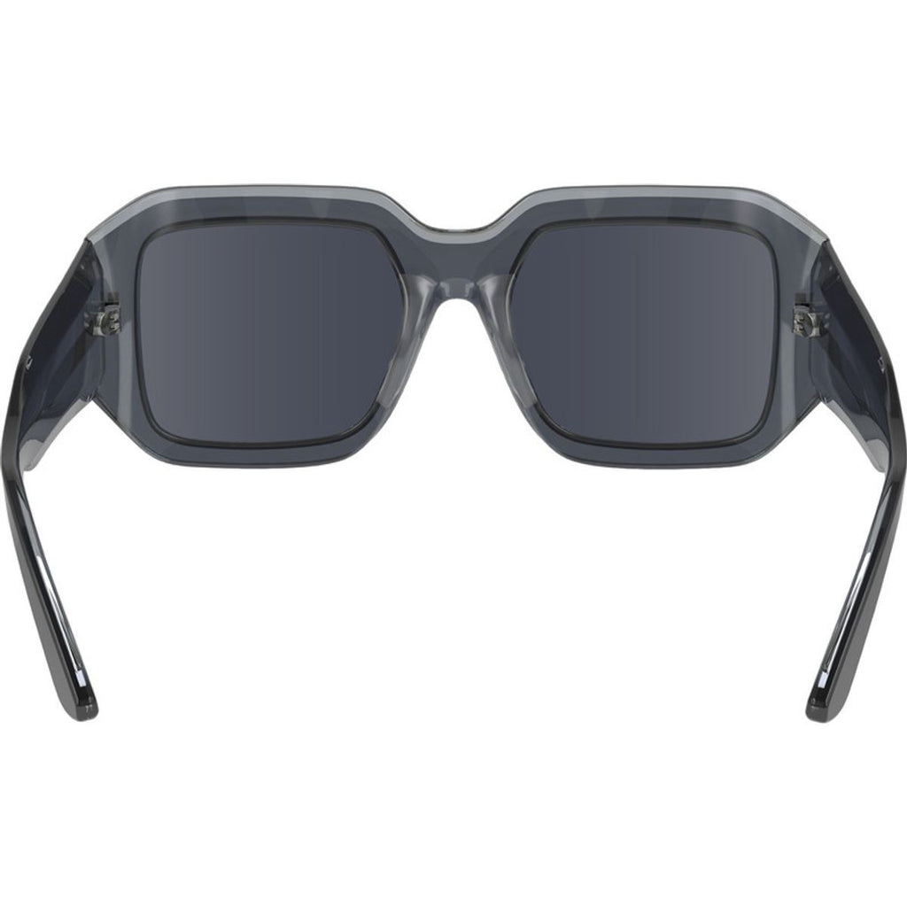 CK23536S, Grey/Grey Lenses