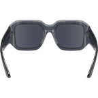 CK23536S, Grey/Grey Lenses