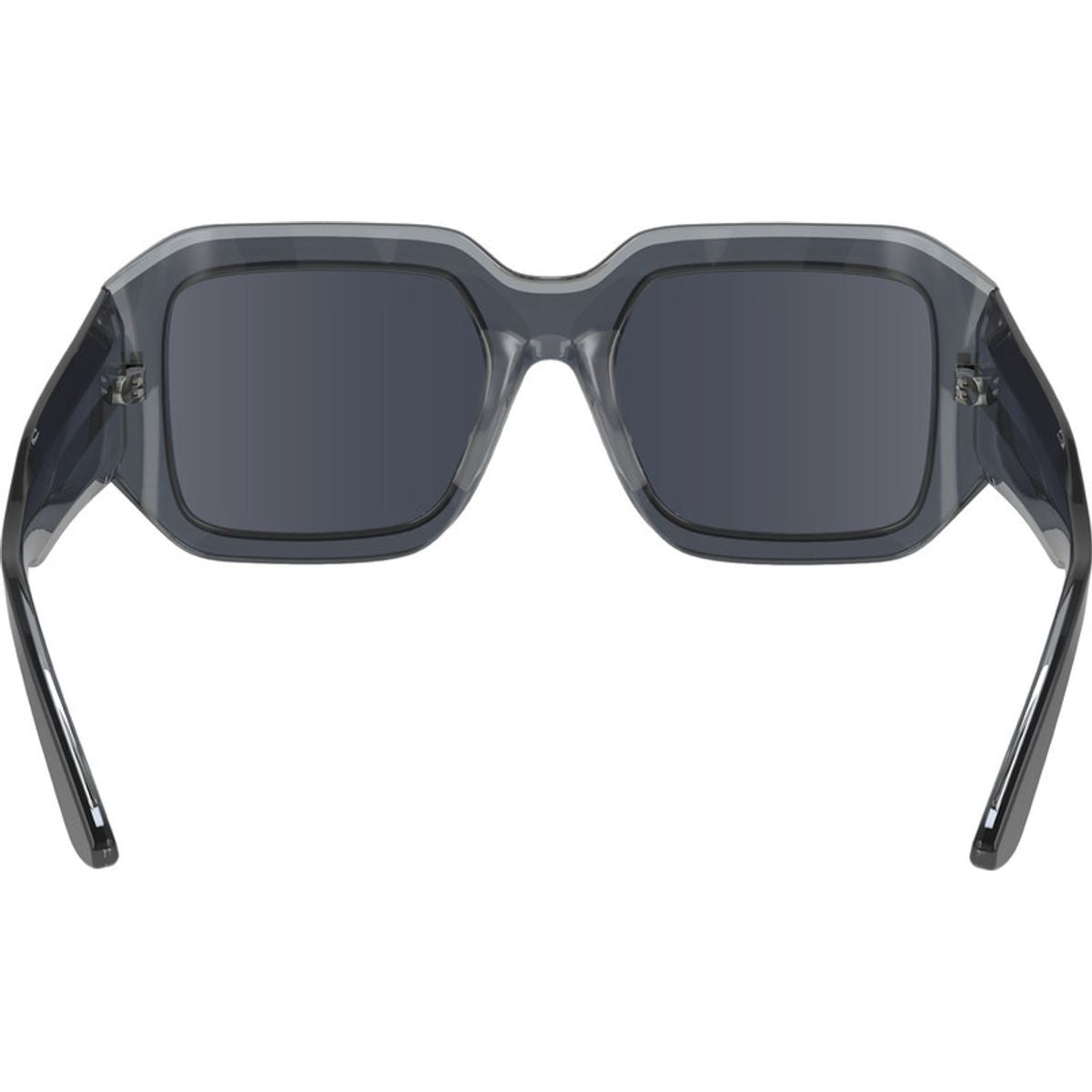 CK23536S, Grey/Grey Lenses