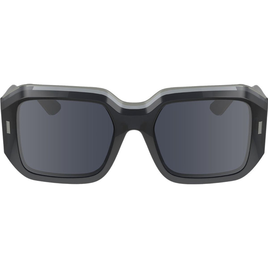 CK23536S, Grey/Grey Lenses