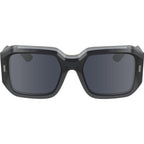 CK23536S, Grey/Grey Lenses